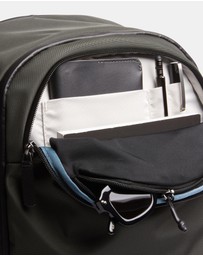 Bellroy - Transit Workpack Pro 28L