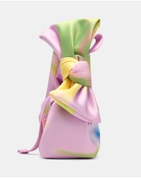 Marc Jacobs - The Mini Sack