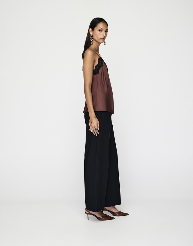 MOS The Label - Suri Cami Top