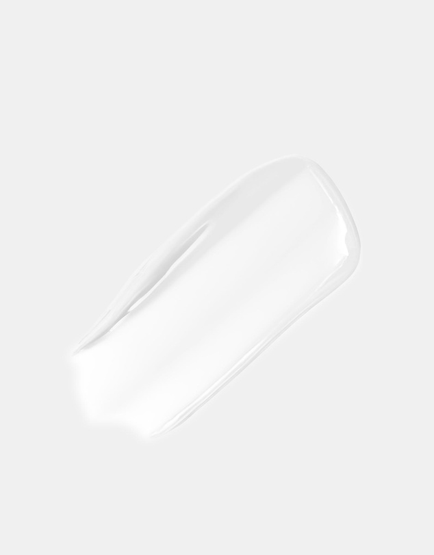 MCoBeauty - Hot Lip Plump - Cinderella