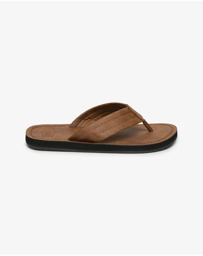 Superdry - Vintage Flip Flop
