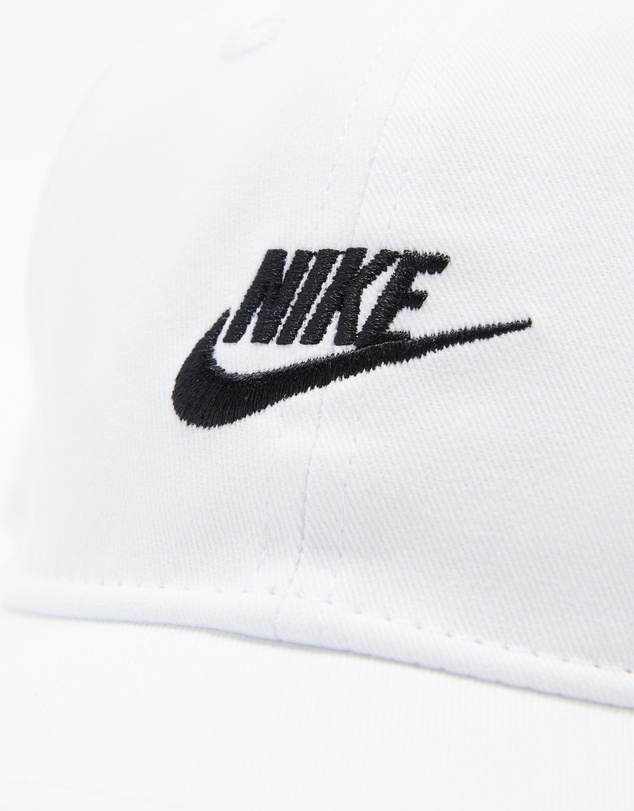 Nike - Nike Kids Heritage86 Futura Cap