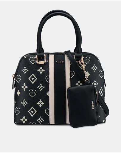 ALDO - Gwaejar Tote Bag