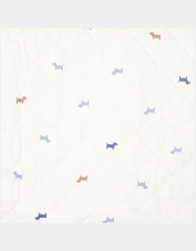 Toshi - Baby Sleep Bag Sleeveless 1 TOG Classic