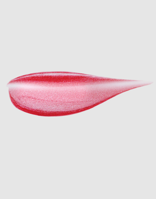 Clarins - Lip Comfort Oil Shimmer