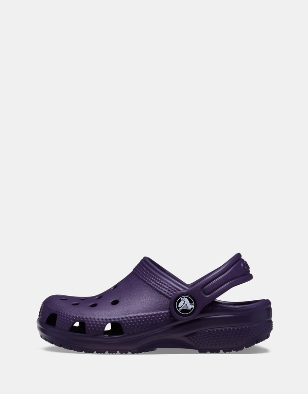Crocs - Classic Clogs Infant