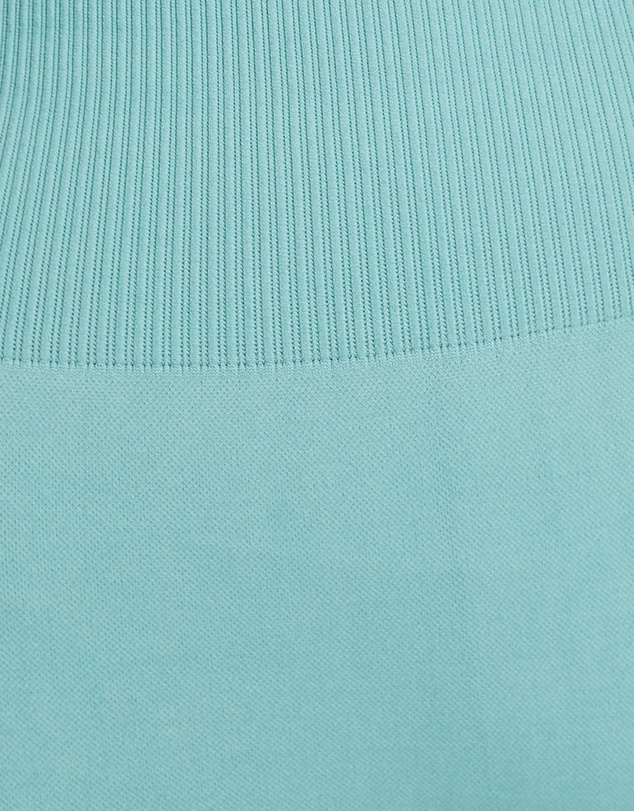 Doyoueven - Hyperflex Seamless Leggings