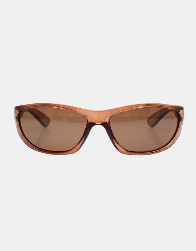 Reality Eyewear - Underground