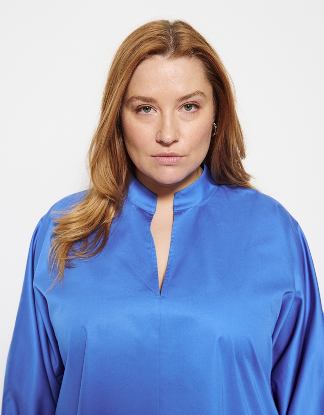 Commonry - Gina Shirt