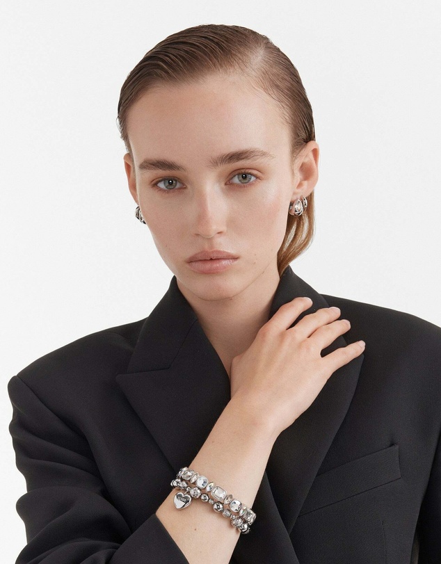 MIMCO - Main Act Bracelet