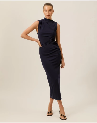Tussah - Zaya Dress