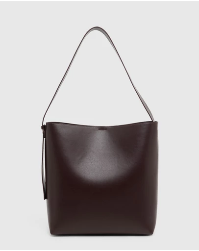 Oxford - Veda Large Hobo Bag