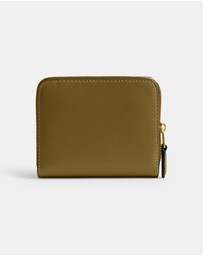 Coach - Billfold Wallet