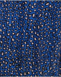 SACHA DRAKE - Shona Midi Wrap Dress