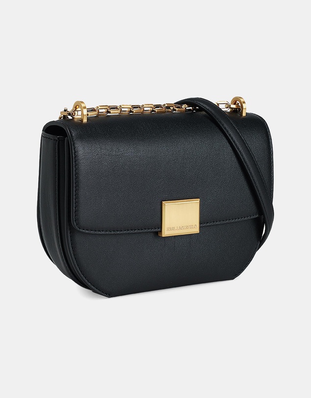Karl Lagerfeld - Forever Small Crossbody Bag