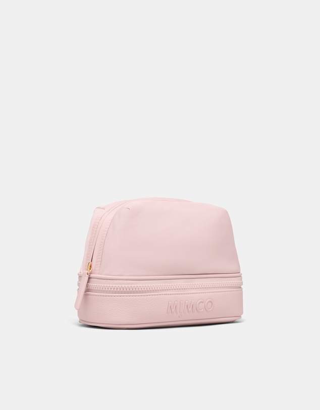 MIMCO - Atomic Soft Cosmetic Case