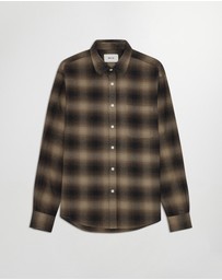 NN07 - Deon Shirt