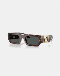Versace - 0VE4506U