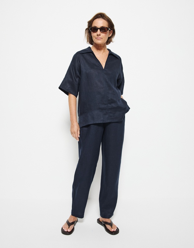 Commonry - Lucie Top