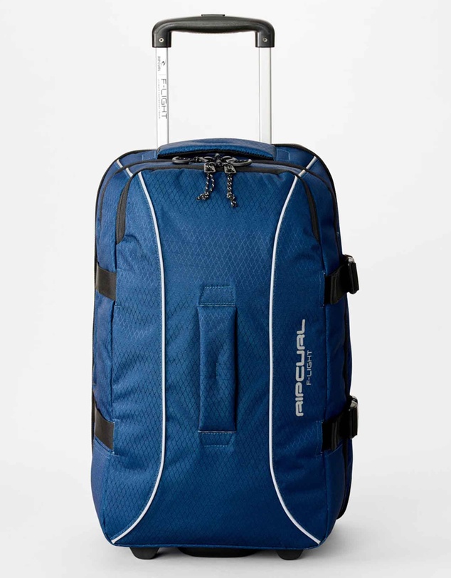 Rip Curl - F-Light Transit Search Ref 45L Travel Bag