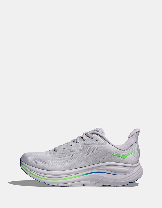 HOKA - Clifton 10 - Men's