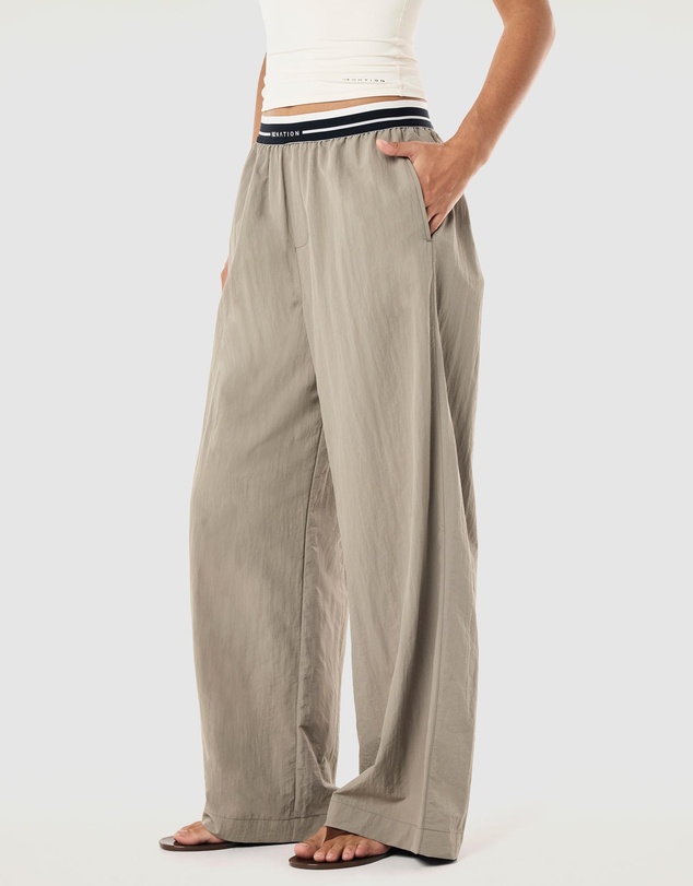 P.E Nation - Avant Pants
