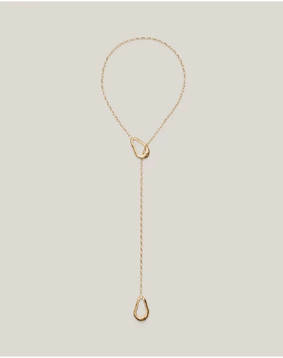 Witchery - Lua Lariat