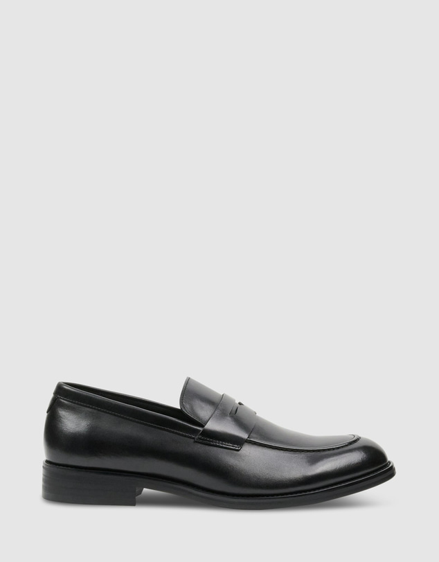 Tarocash - Copenhagen Dress Loafer