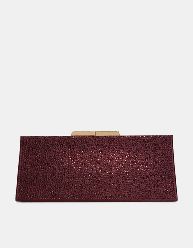 ALDO - Lunanoor Clutch