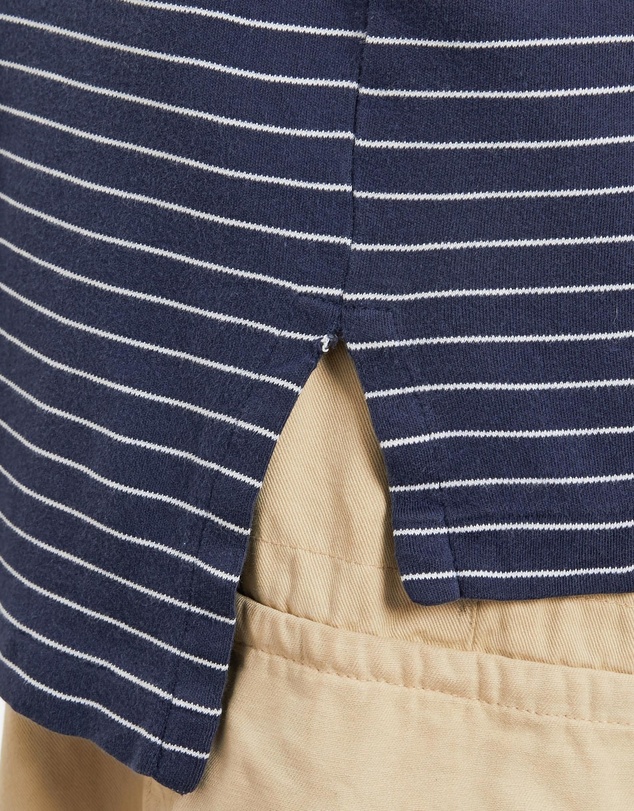 Vintage by The Real Deal - Pre Loved - Vintage 90s Polo Ralph Lauren Polo Shirt