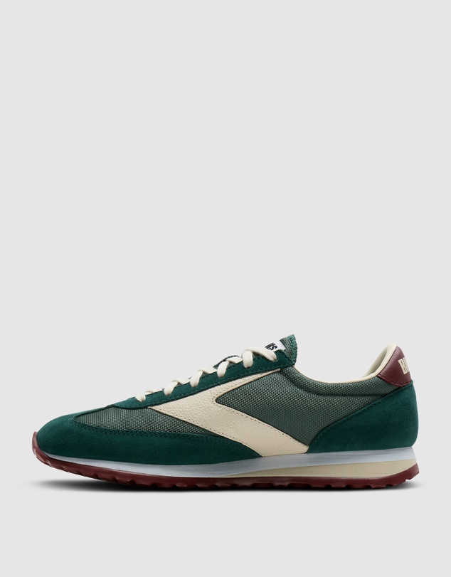 Brooks - Vanguard - Unisex
