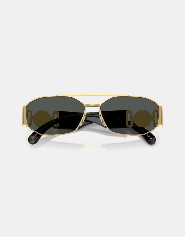 Versace - 0VE2287