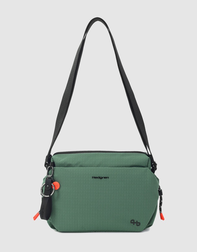 Hedgren - Kosho Medium Crossbody