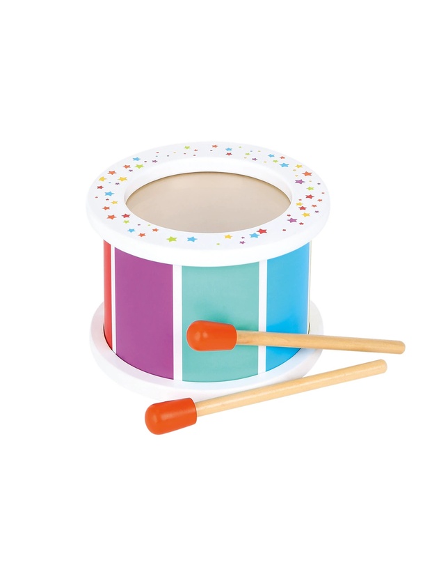 Bello - Carnival Drum