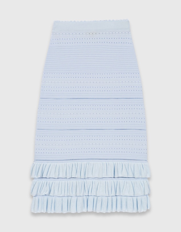 Maje - Juliana Skirt