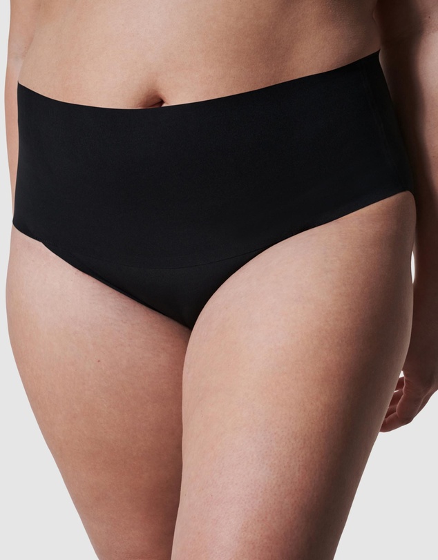 Spanx - SPANXsupersmooth® Undie-tectable® Brief
