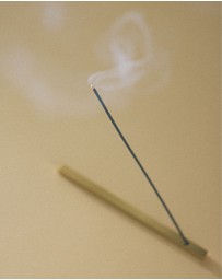 MAHO Sensory - Bo Incense burner