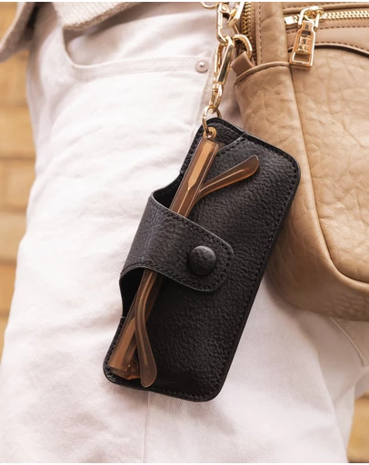 Louenhide - Skittle Sunglass Case