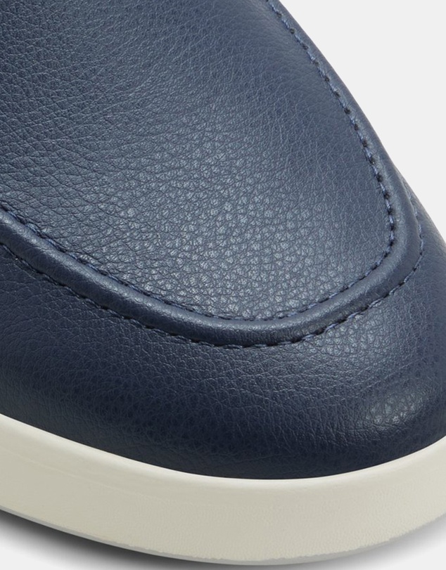 ALDO - Gino Slip Ons
