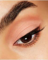 MAC - Pro Longwear Paint Pot