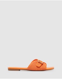 Nine West - Qutien