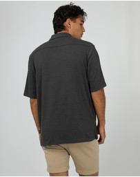 St Goliath - Liberate SS Shirt
