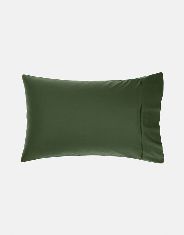 Linen House - 500TC Bamboo/Cotton Haven Standard Pillowcase