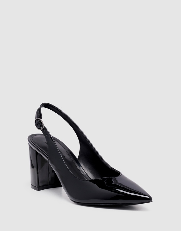 Nine West - Cread