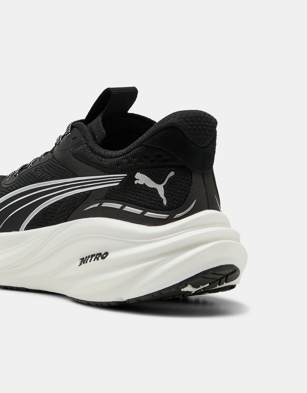 Puma - Magnify NITRO 3 - Men