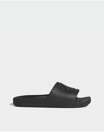 Core Black / Core Black / Core Black