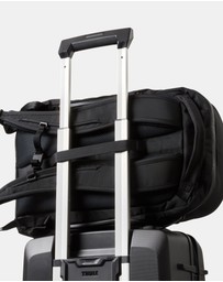 Bellroy - Transit Workpack Pro 22L