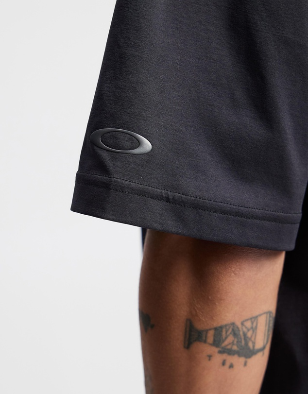 Oakley - FGL Scratch Tee 4.0