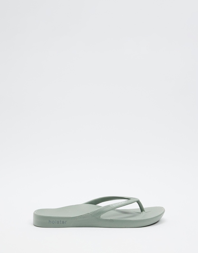 Holster - Islander - Comfortable EVA Thong - Unisex