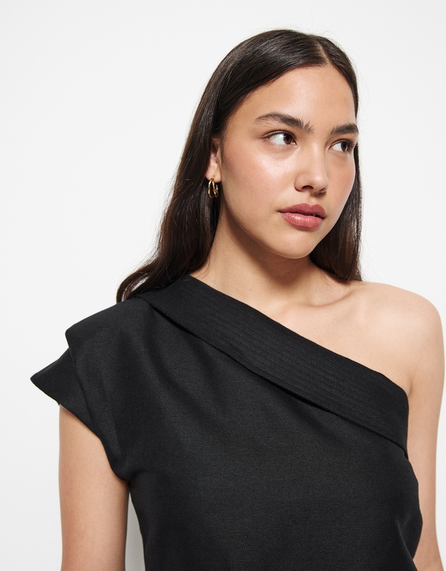 Commonry - Amy Top